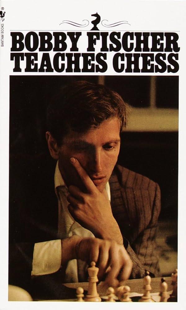 bobby_fisher_teaches_chess