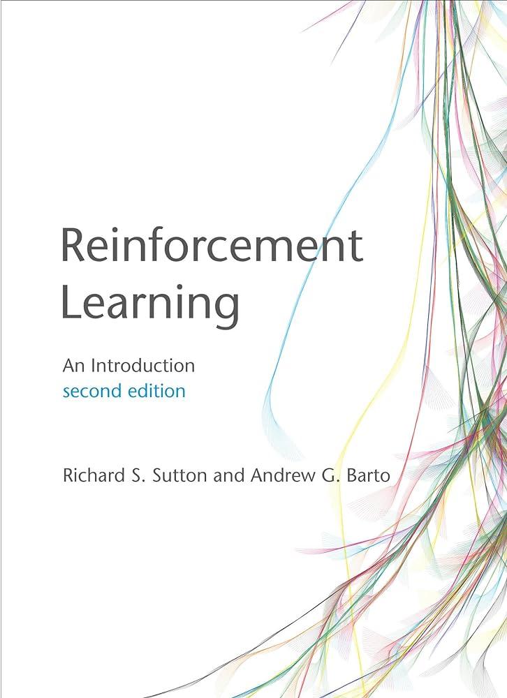 reniforcment_learning