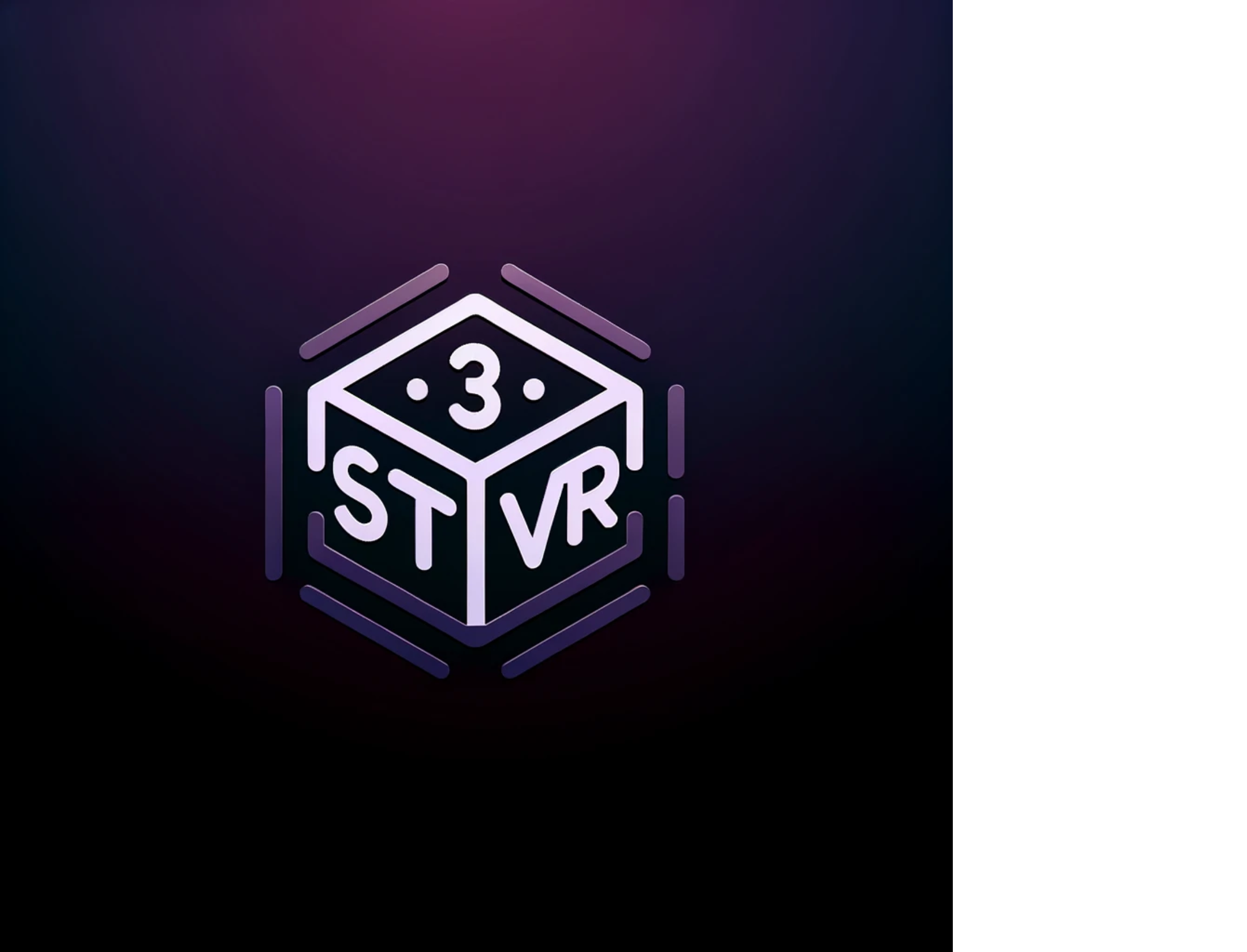 S3TVR Framework