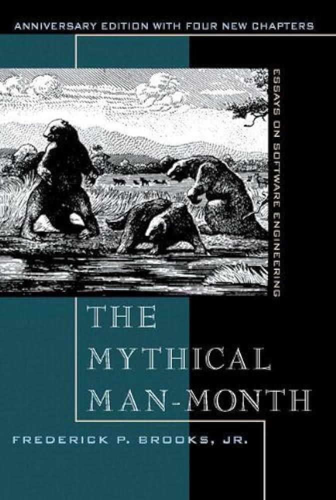 the_mythical_man_world
