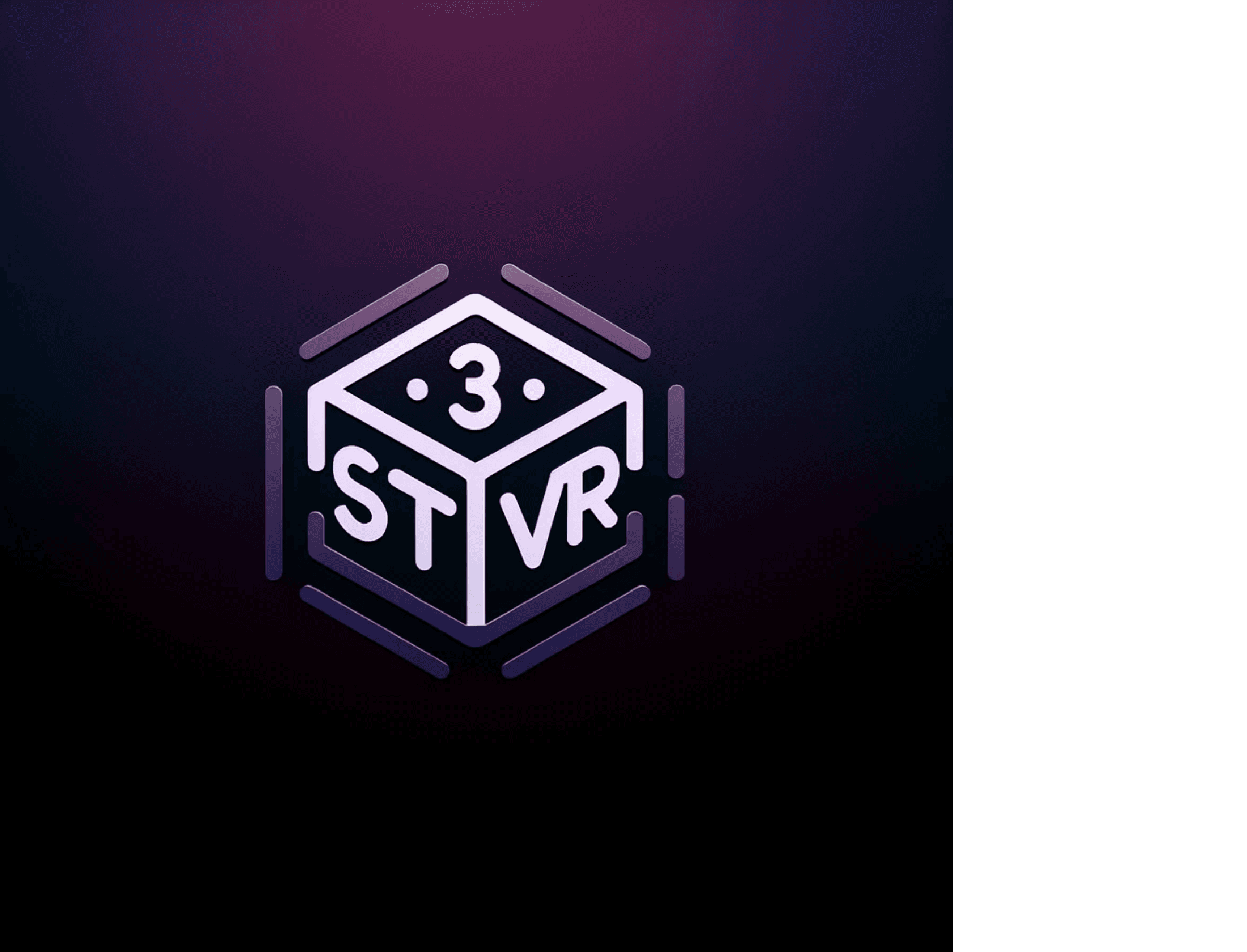 S3TVR Framework